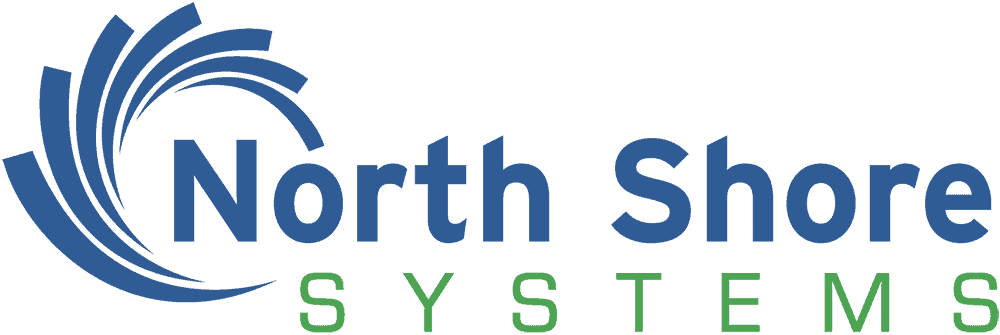 North Shore Systems